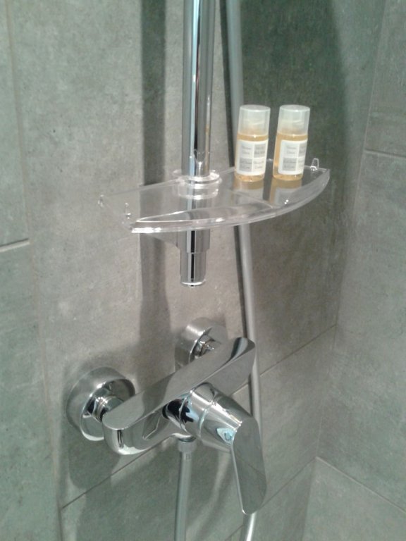 Фото Hôtel Mary’s - Caen Centre Gare Sncf