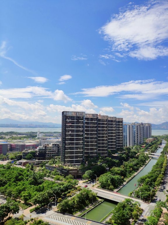 Фото The Mumian Hotel