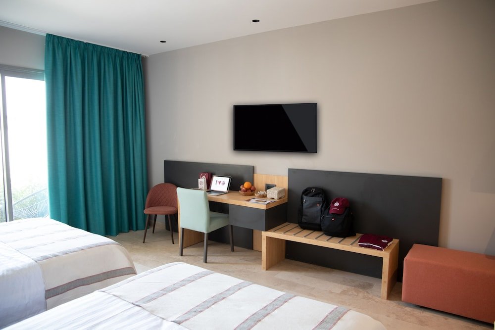 Фото Magdala Hotel