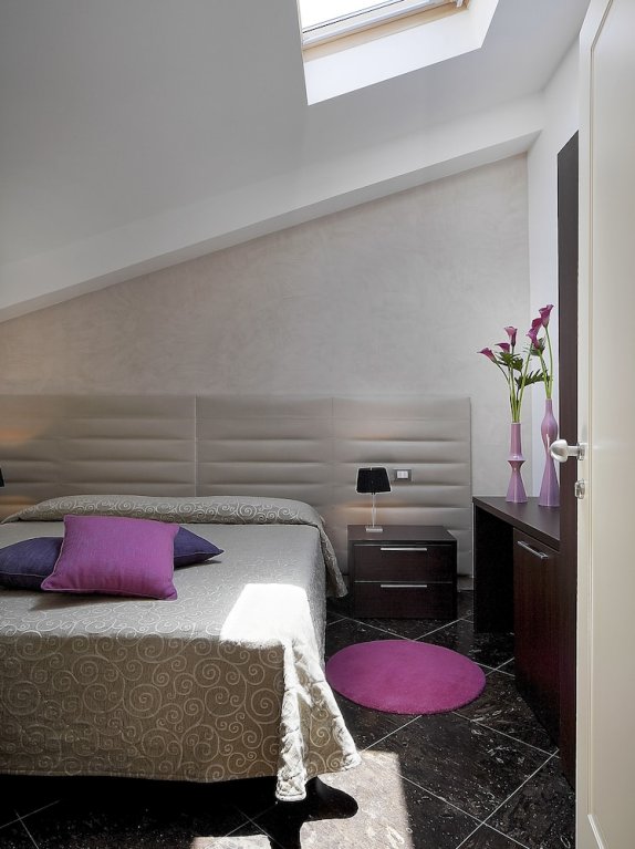 Фото Villa Del Lauro