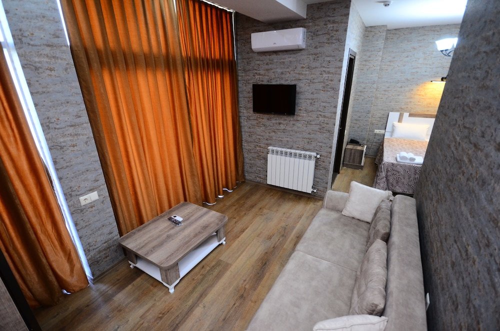 Фото Dream Tower