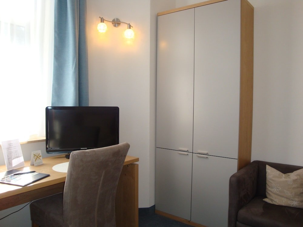 Фото Hotel Bellevue