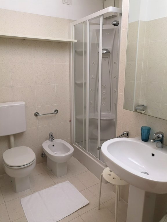 Фото LacromaBio - Hotel & Apartments