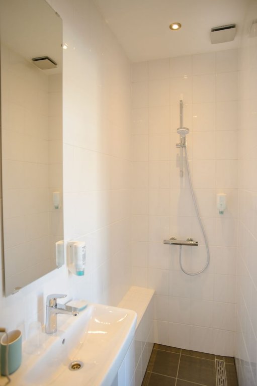 Фото Hotel Grand Cafe Xl