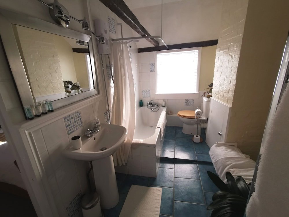 Фото Little Dane Court