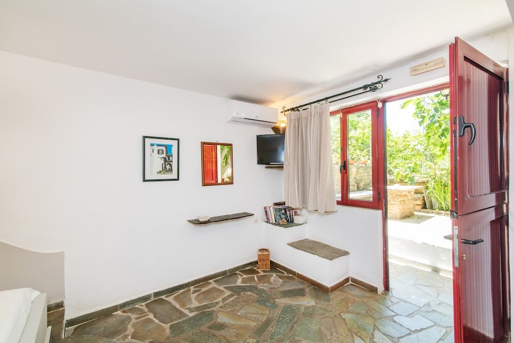 Фото Vincenzo Family Hotel