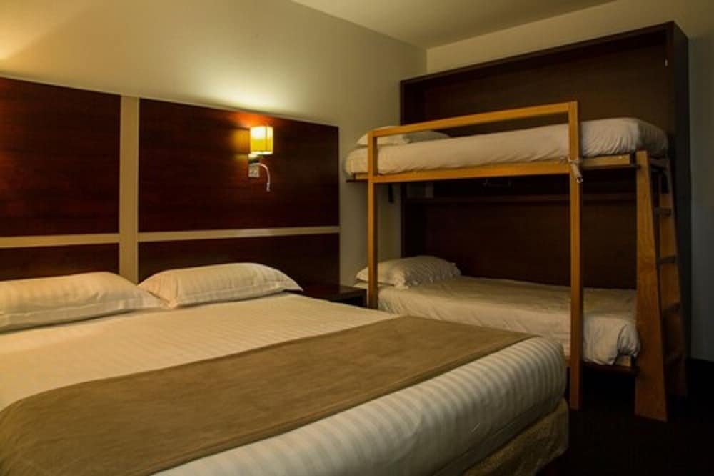 Фото Park Hôtel