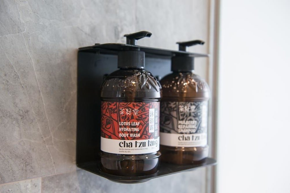 Фото Royal Roi Hotel