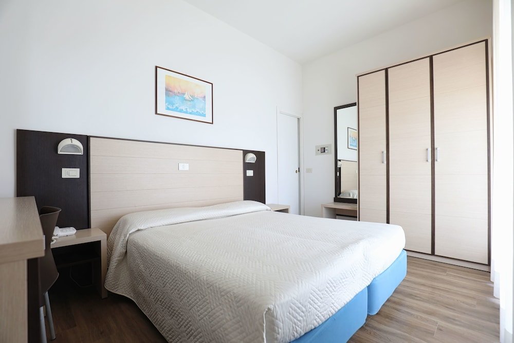 Фото Daniel's Hotel