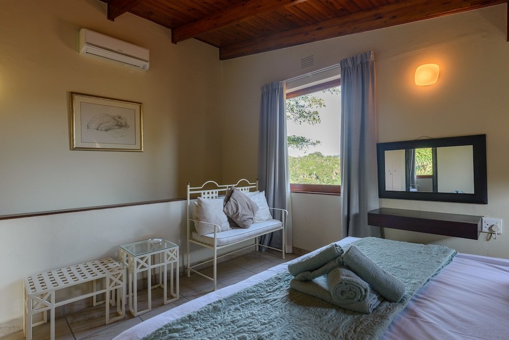 Фото San Lameer Villa Rentals 3005