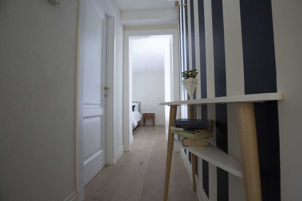 Фото Villa Klaudia - charming house