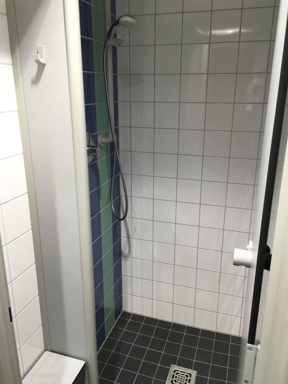 Фото Jugendherberge Aachen