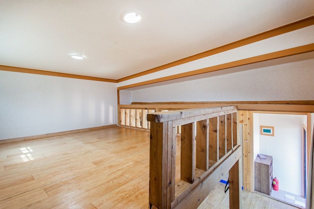 Фото Pinebeach Hotel Pohang