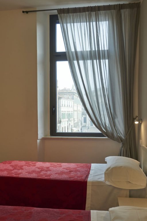 Фото Hotel dei Gonzaga