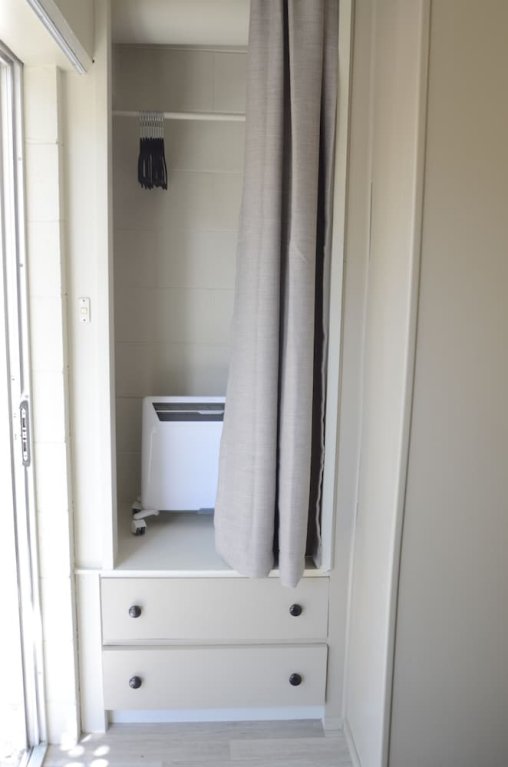 Фото Bridge Backpackers