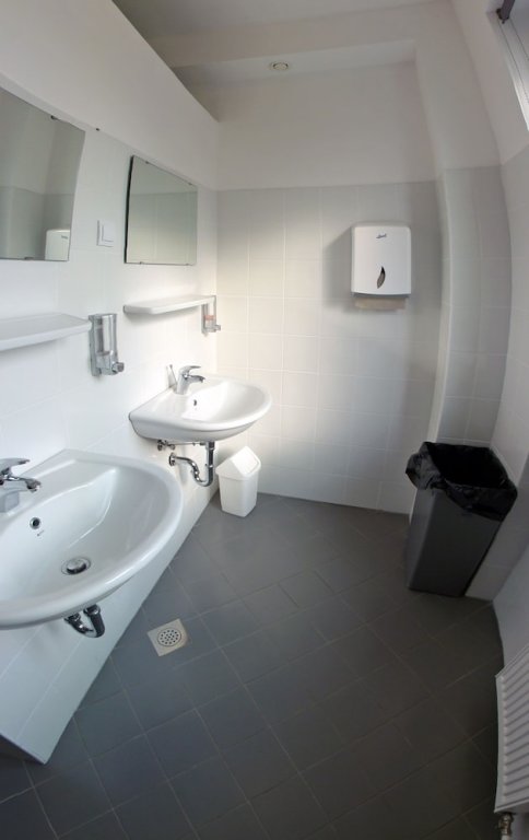 Фото MC Hostel Brezice