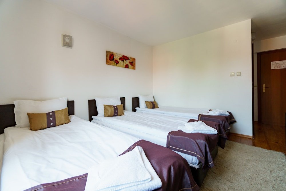 Фото Campanella Boutique Hotel