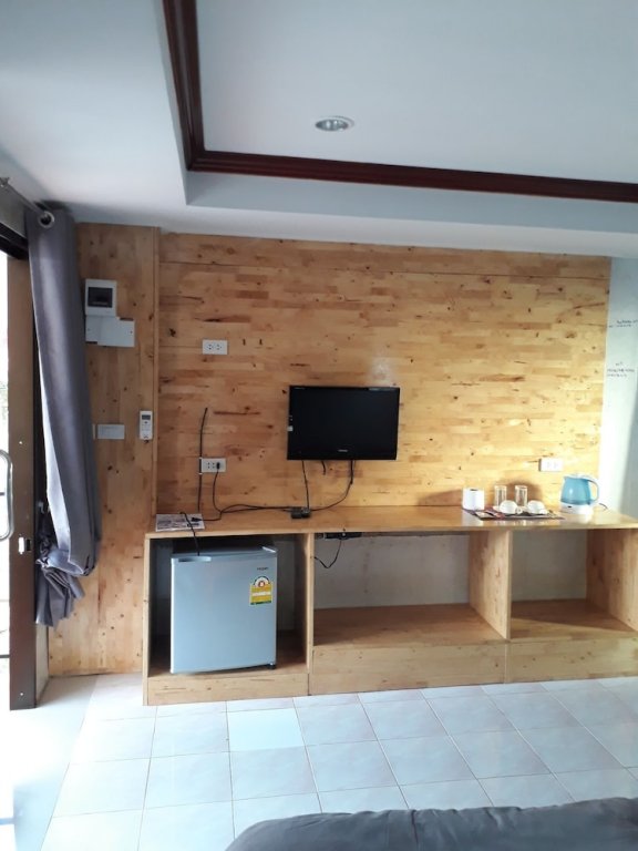 Фото Toonja Kohlarn