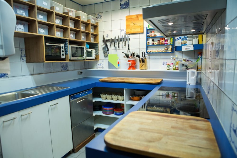 Фото The Flying Pig Uptown