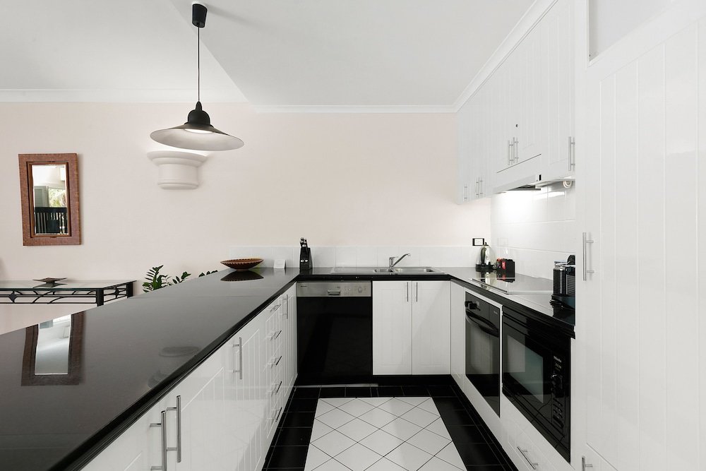 Фото Elysium Alamanda