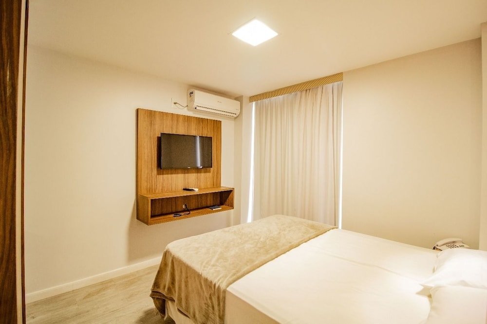 Фото Tagua Park Hotel