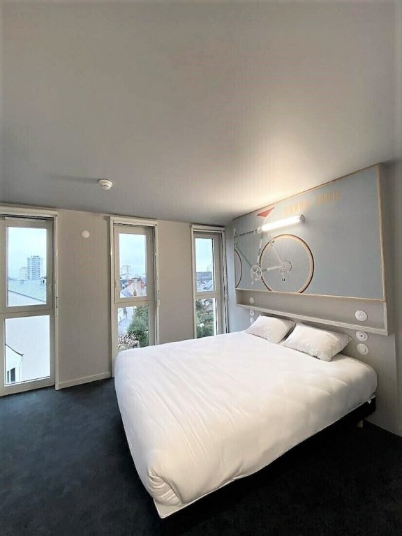 Фото The People Hostel - Tours