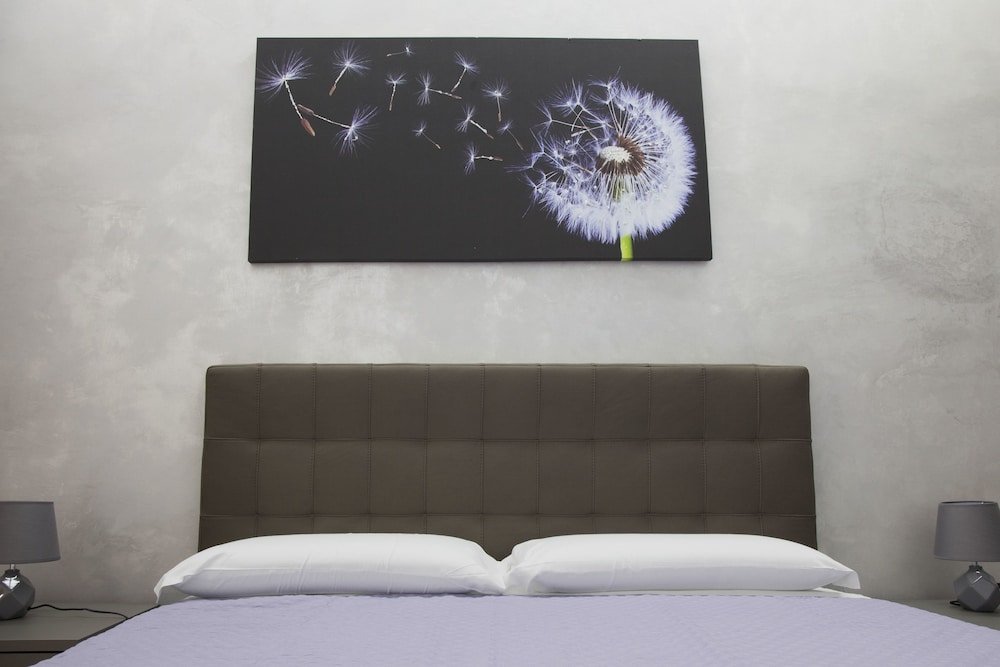 Фото TrastevereTop