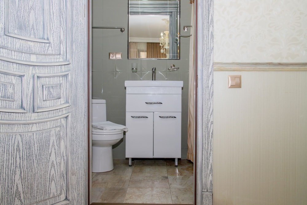 Фото Silver 34 Boutique