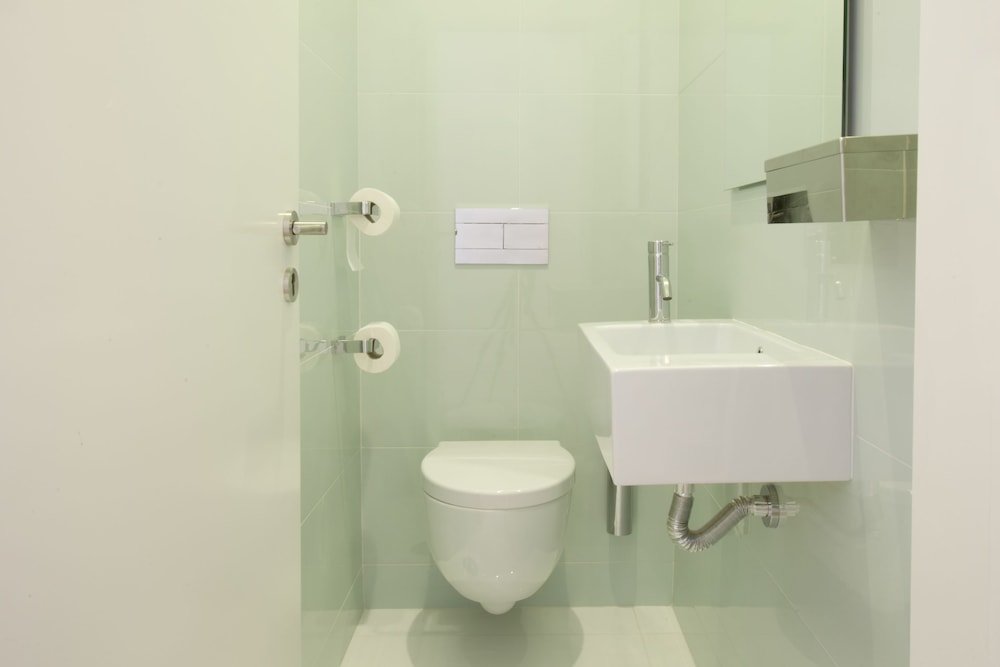 Фото Porto Lounge Hostel & Guesthouse