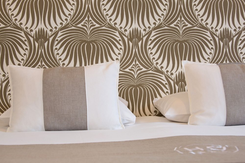 Фото Residence des Ducs