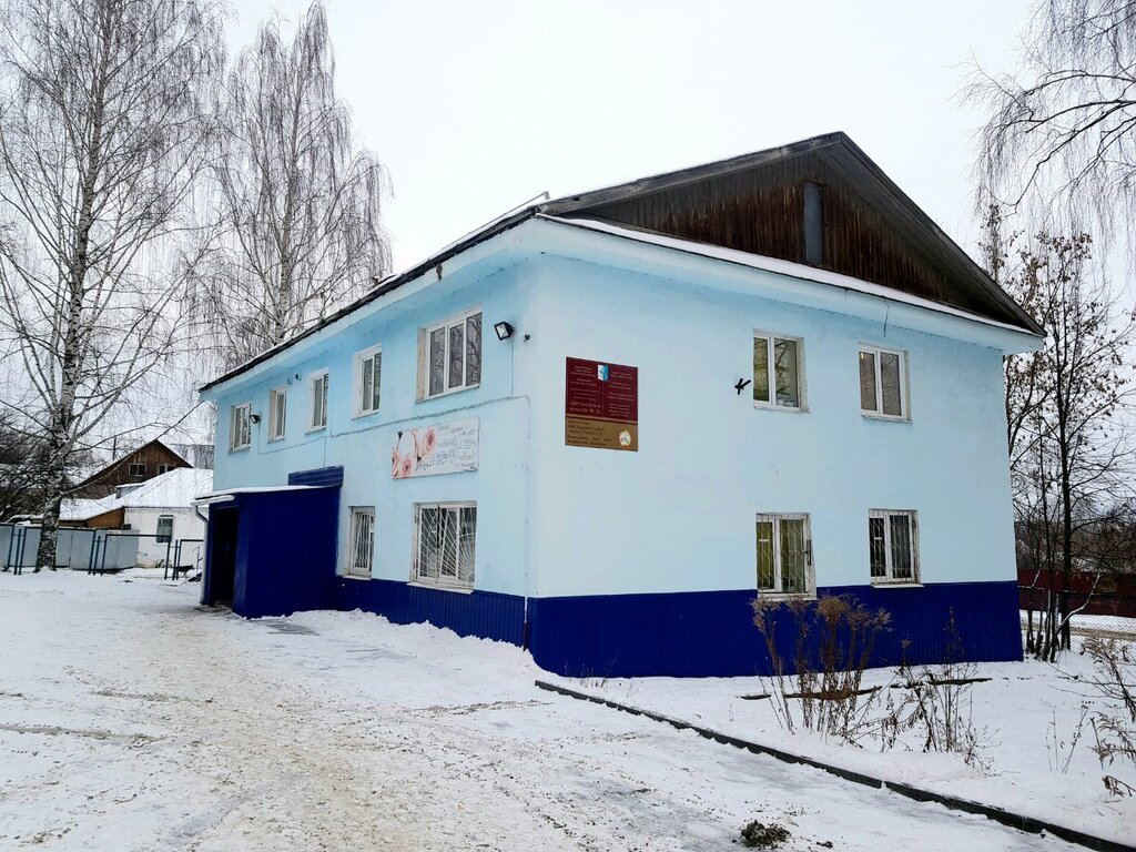 School of the arts № 5 Jeksperimental'naja Detskaja Muzykal'no-khorovaja Srednjaja Shkola, Izhevsk, photo