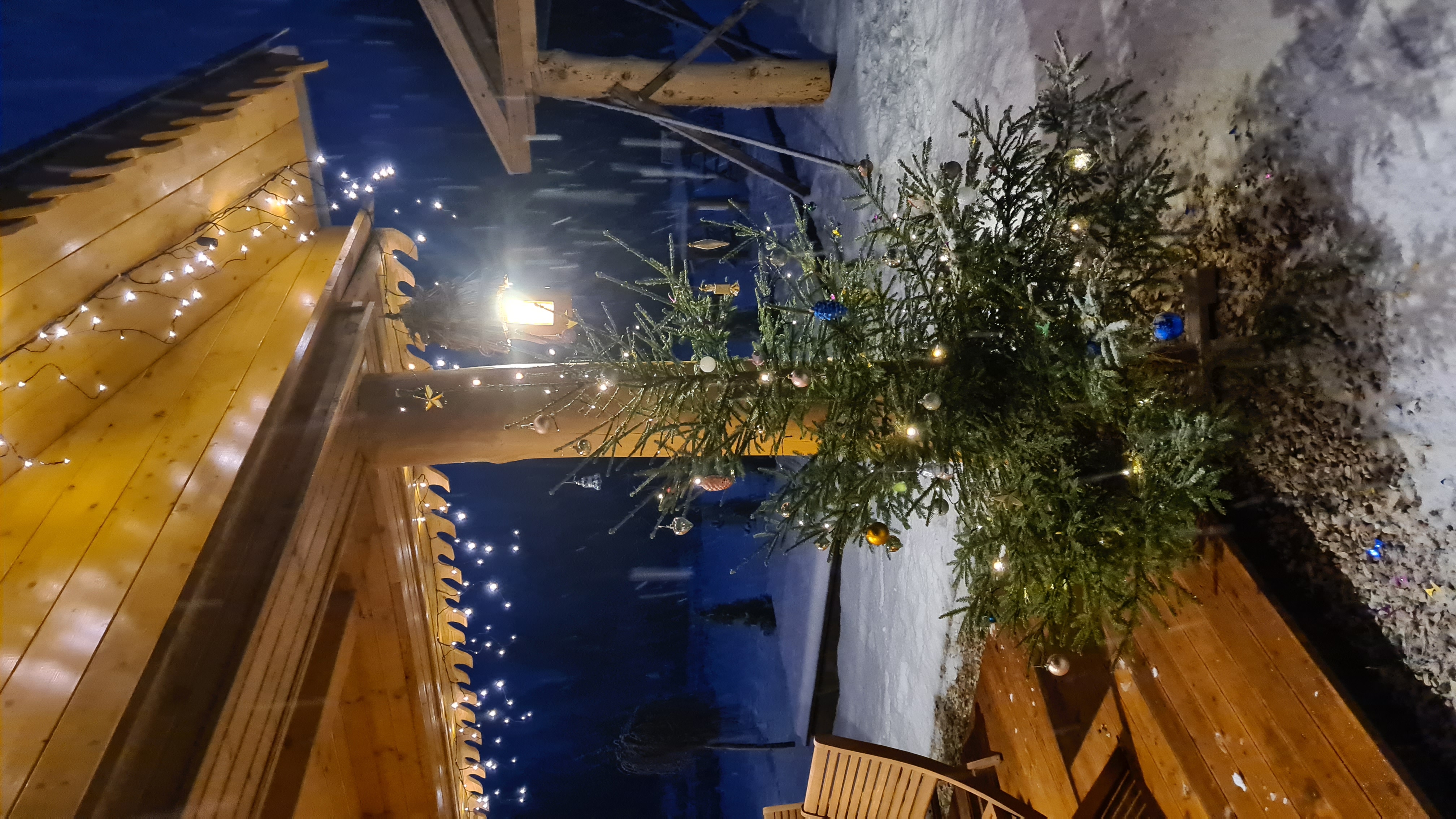 Фото Псковские дали