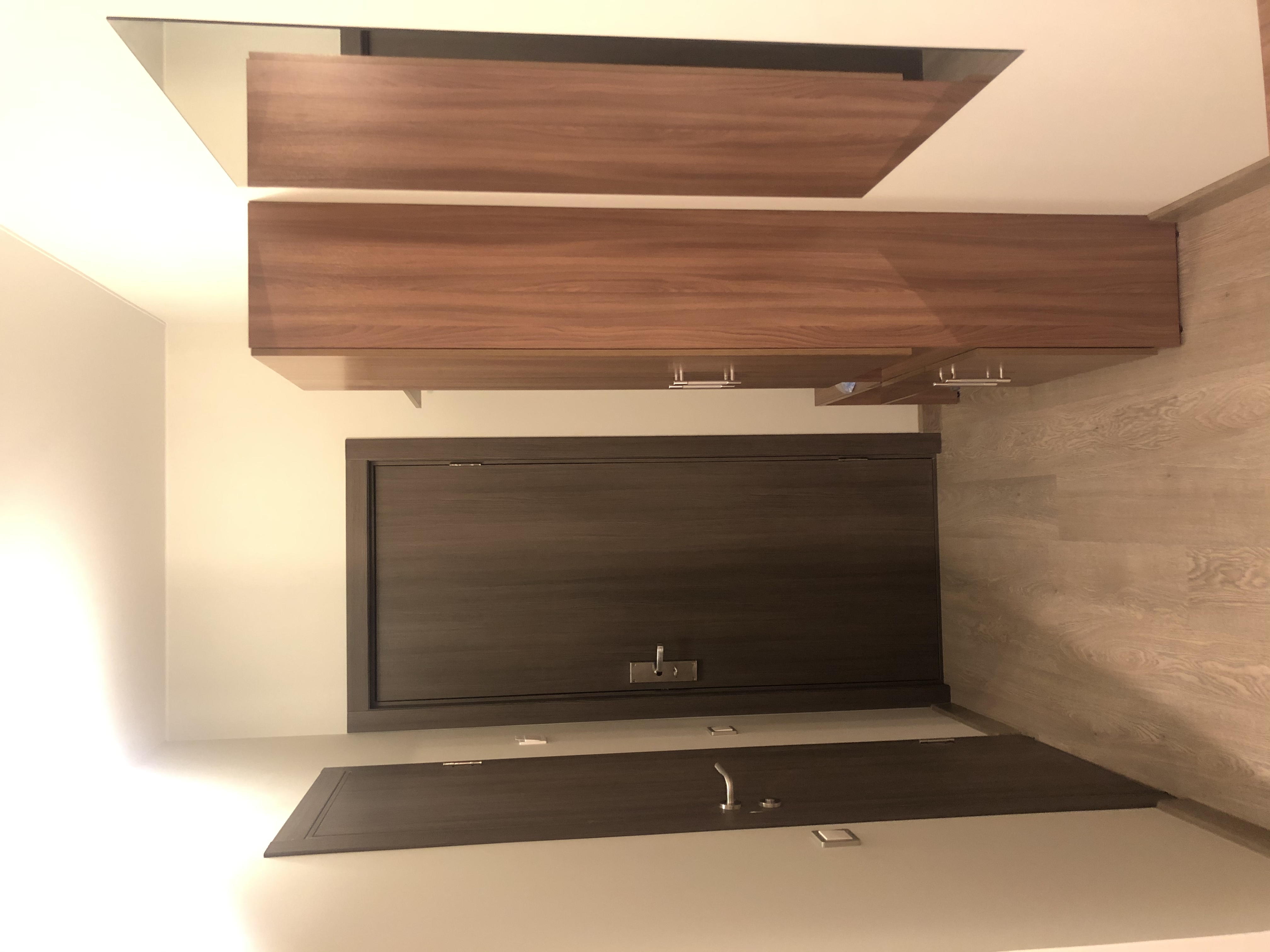 Фото Лайнер