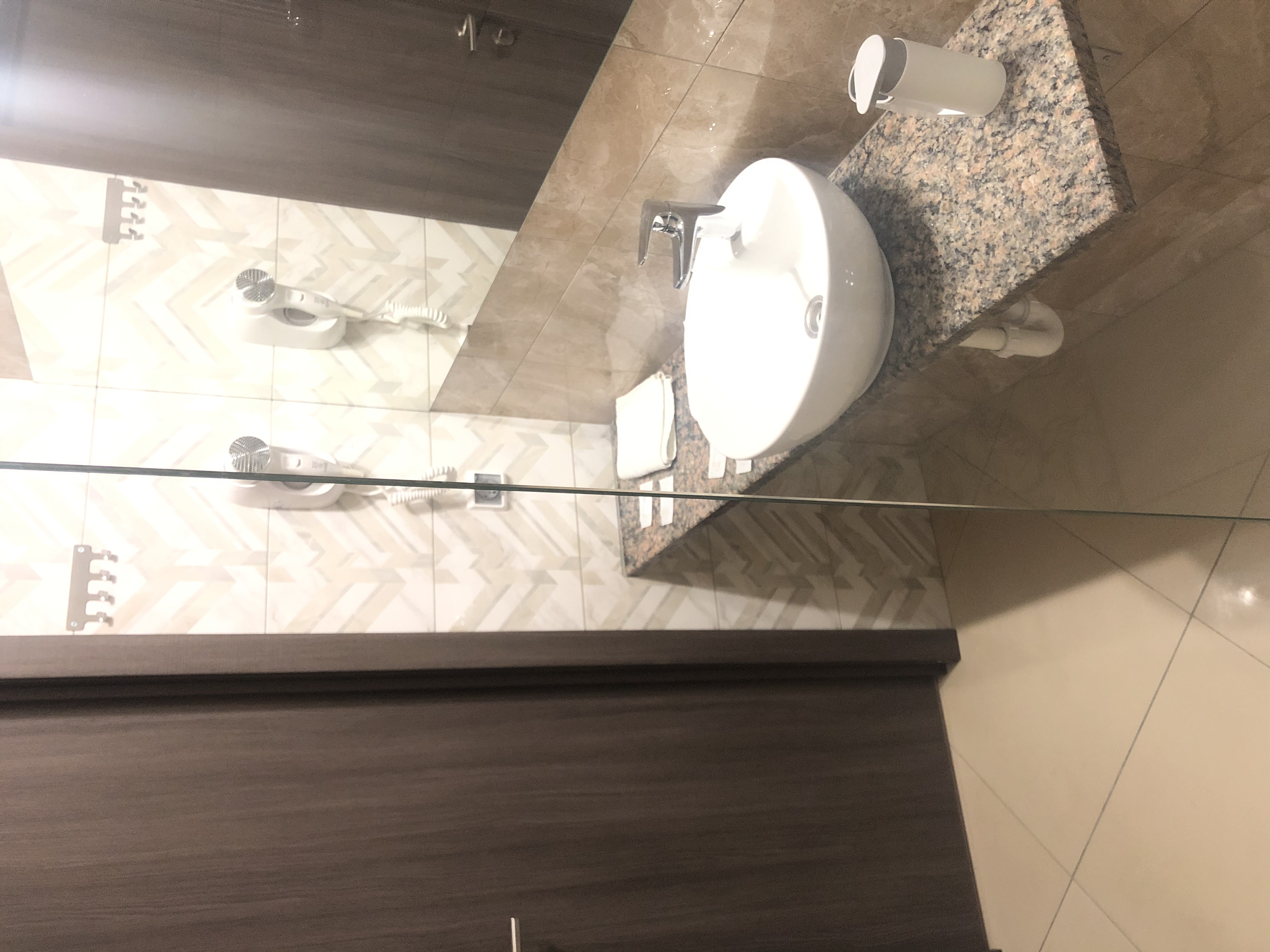 Фото Лайнер