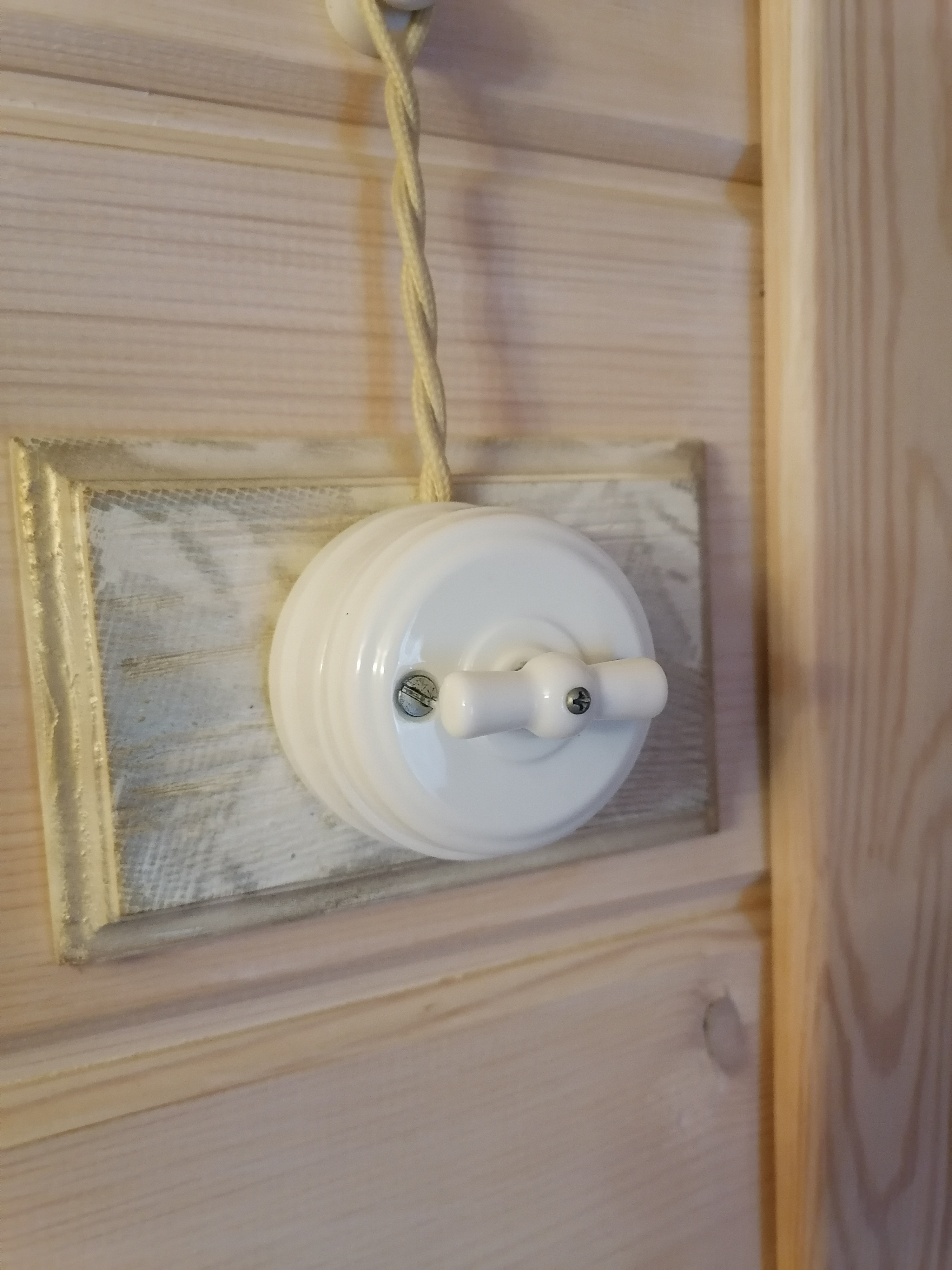 Фото Дом на Сенном