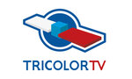 Триколор ТВ (Komsomol'skaya Street, 8Б), satellite tv