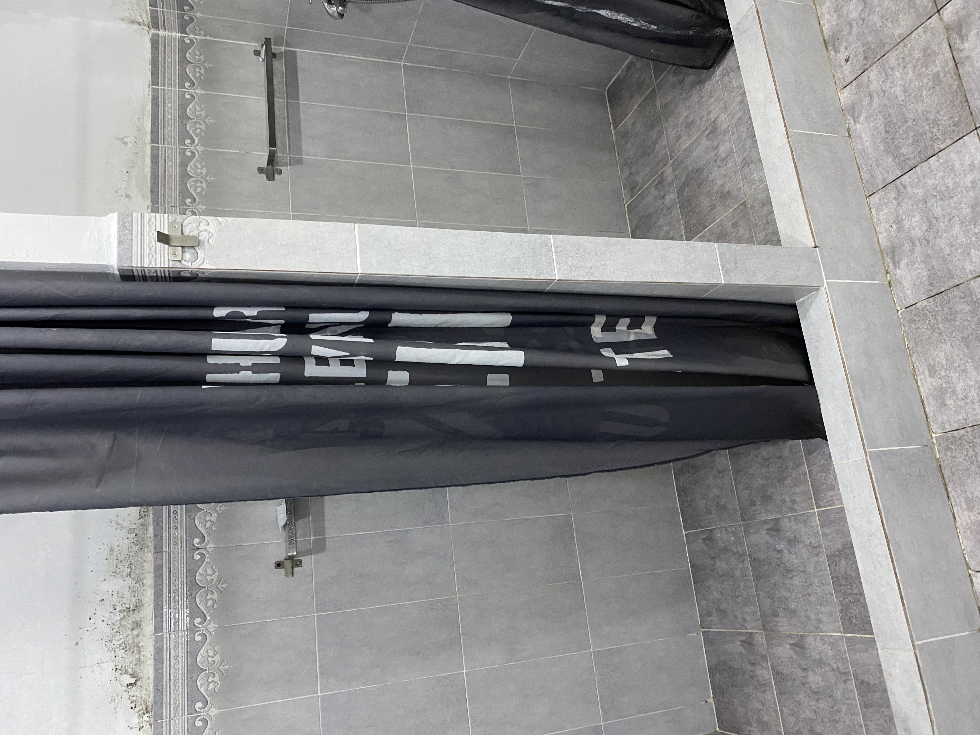 Фото Молодой