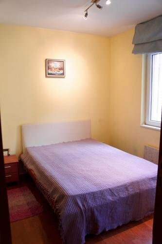 Апартаменты Cezar Holiday Home