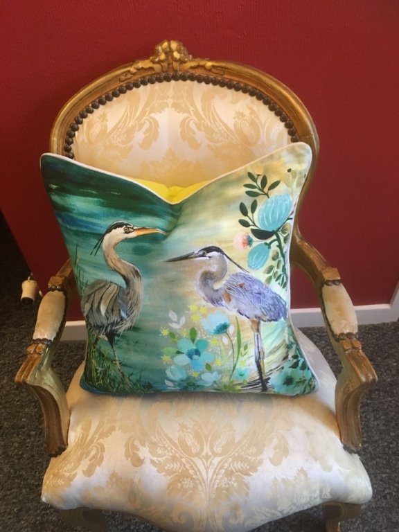 Фото Maison Claire