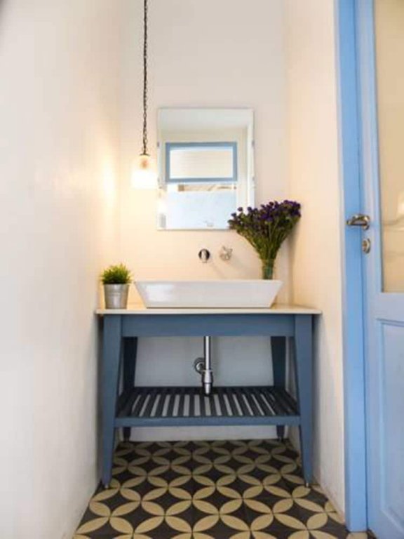 Фото Pomelo Amphawa The Local Residence