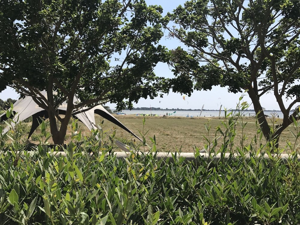 Фото Prokite Alby Rondina