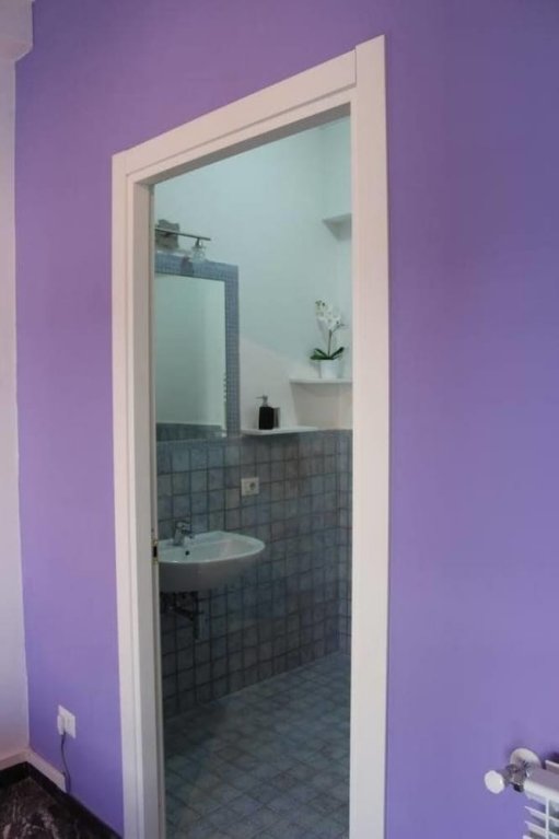 Фото St. John's Balcony B&b