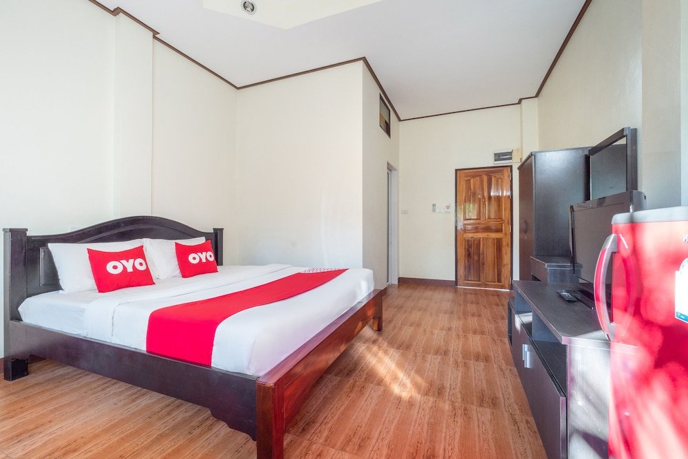 Фото Kachapol Hotel Koh Chang