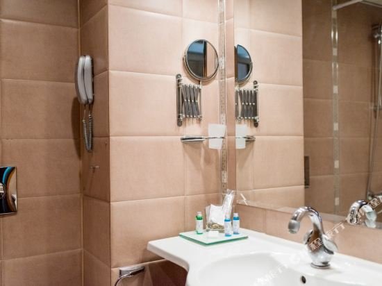 Фото Бургас