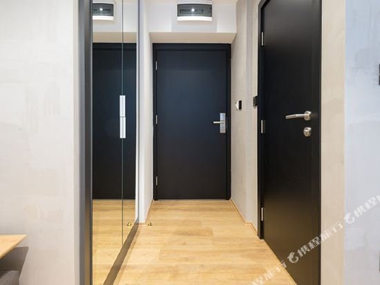 Фото Capital Hotel