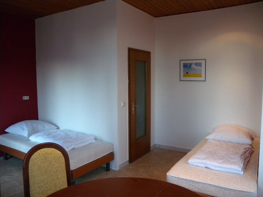 Фото Hostel Goslar