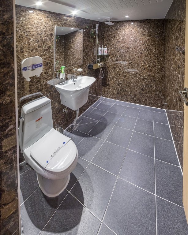 Фото Cruise Hotel