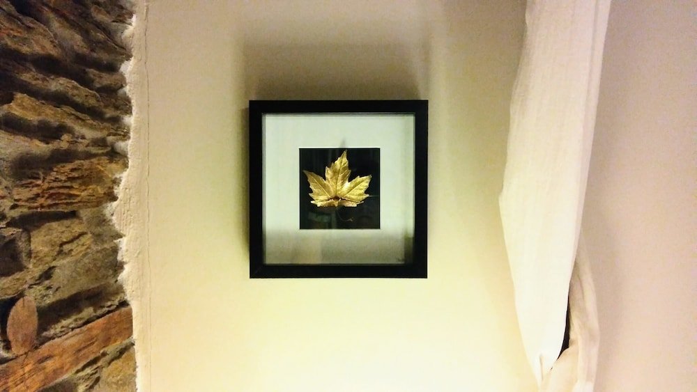 Фото Hotel Marelia