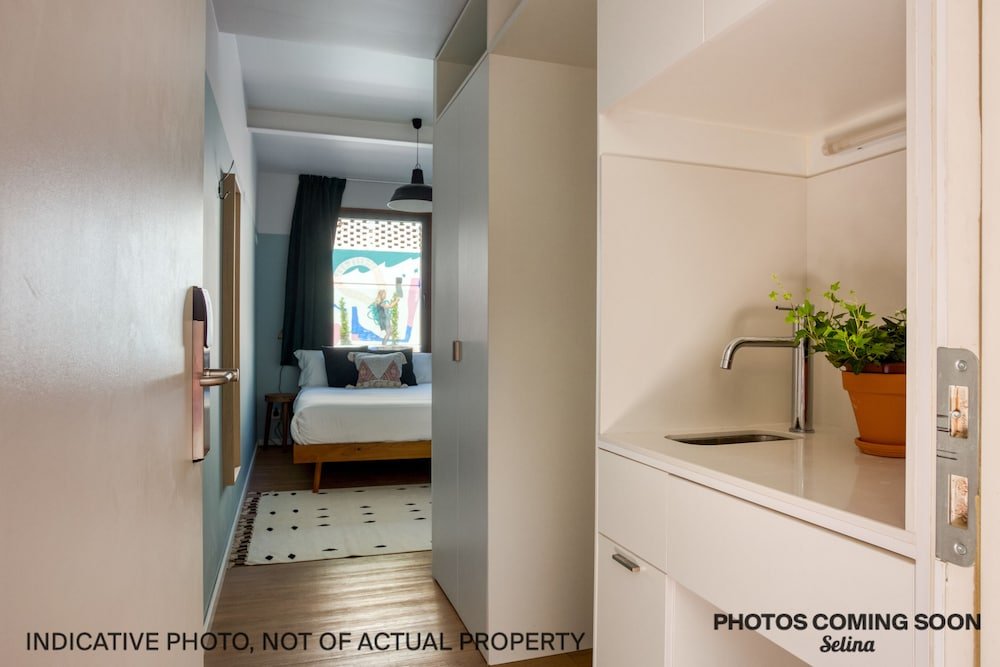 Фото Selina Boavista Ericeira