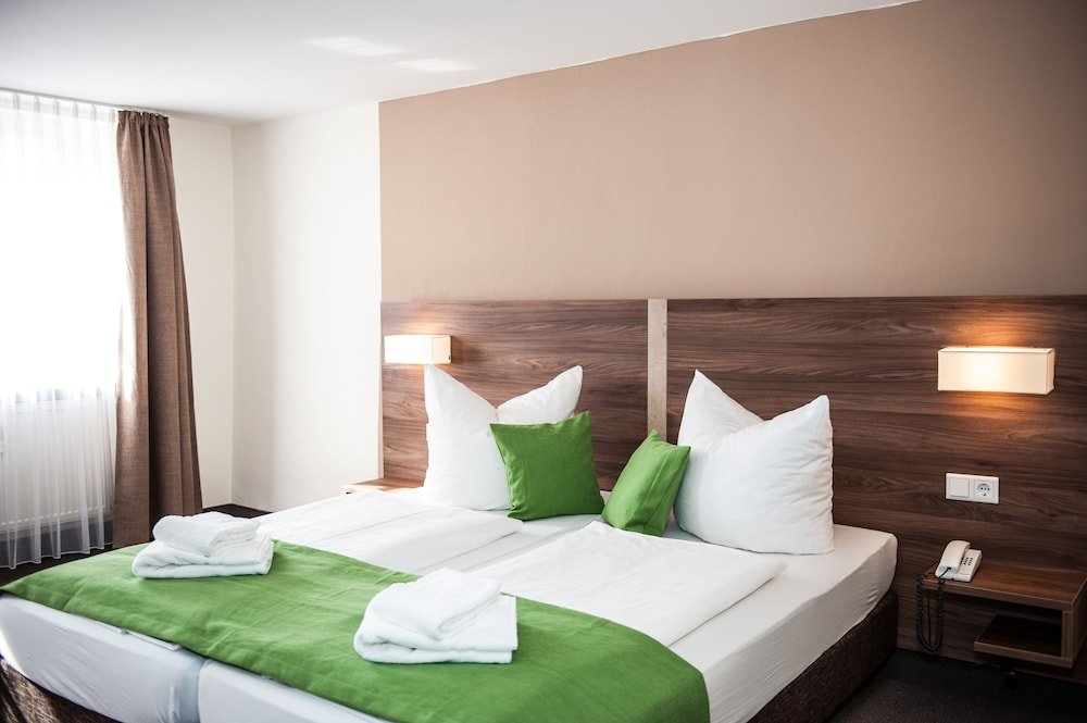 Фото Hotel Adler